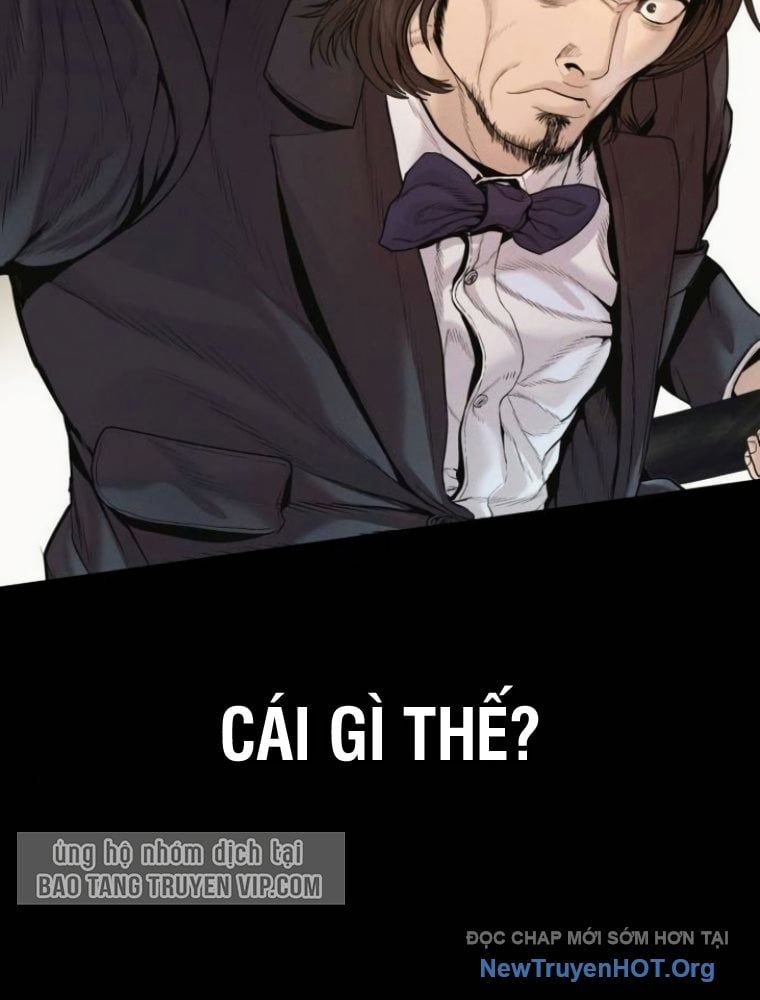 đọc truyện Bố Tôi Là Đặc Vụ Chương 204 ảnh 16 tại Thiên Thai Truyện