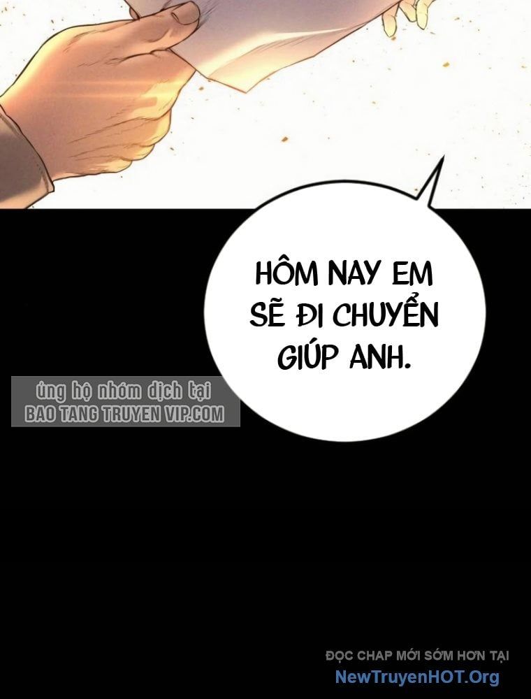 đọc truyện Bố Tôi Là Đặc Vụ Chương 204 ảnh 143 tại Thiên Thai Truyện