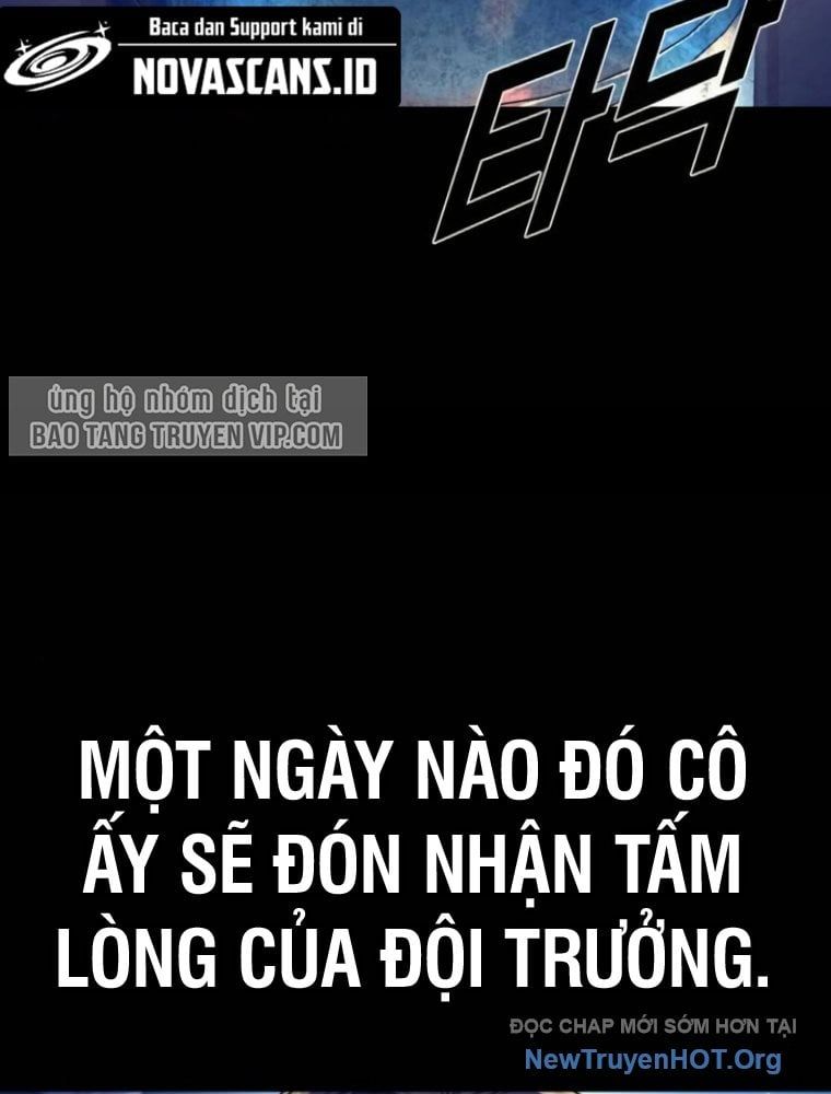 đọc truyện Bố Tôi Là Đặc Vụ Chương 204 ảnh 145 tại Thiên Thai Truyện