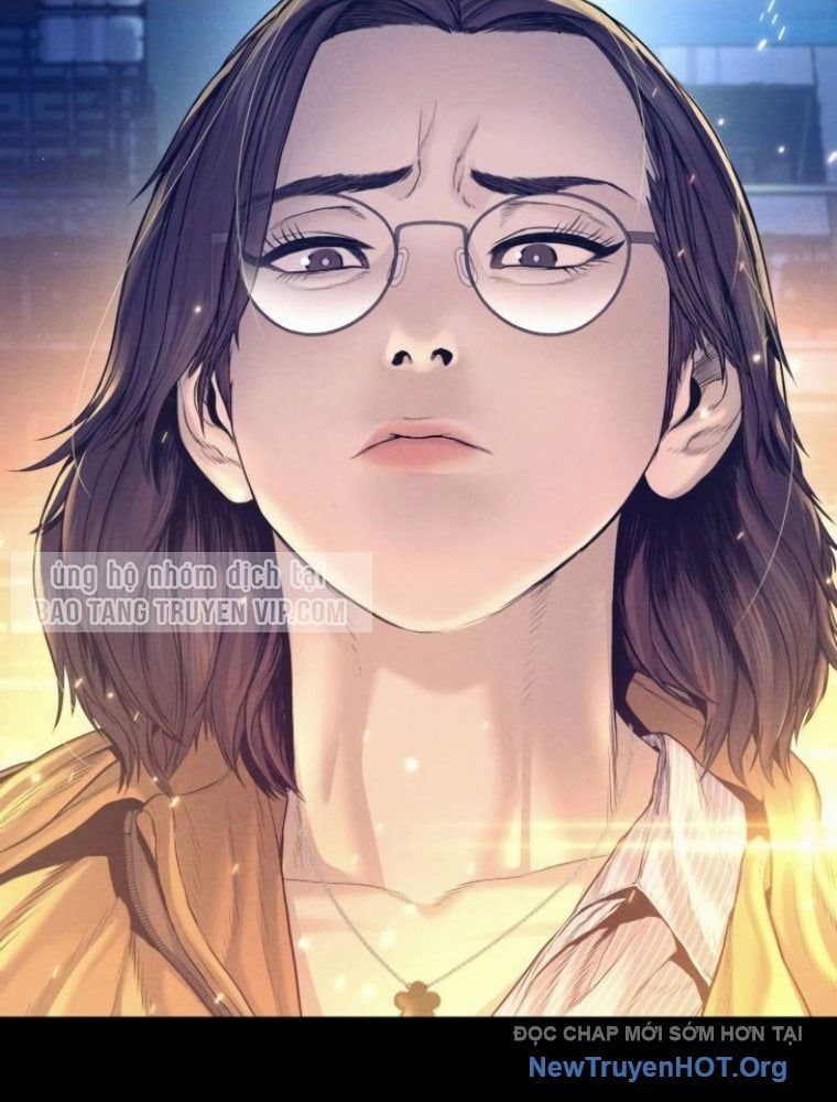 đọc truyện Bố Tôi Là Đặc Vụ Chương 204 ảnh 146 tại Thiên Thai Truyện