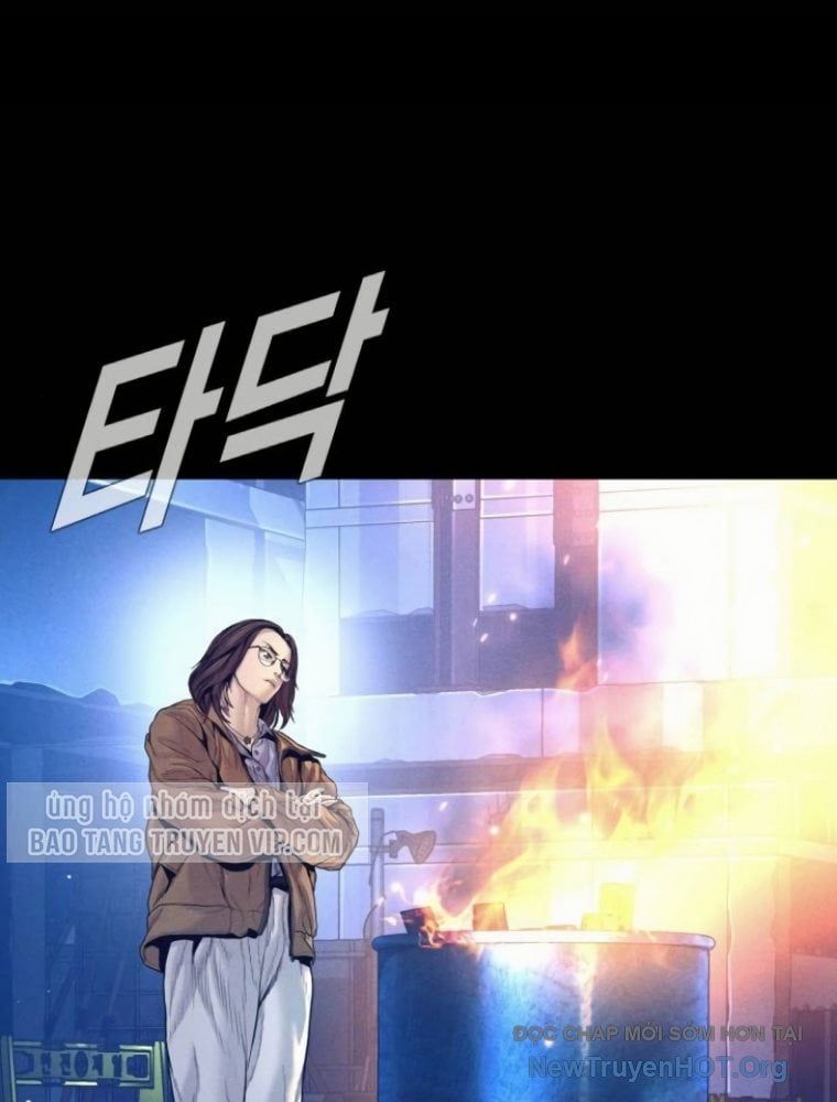 đọc truyện Bố Tôi Là Đặc Vụ Chương 204 ảnh 147 tại Thiên Thai Truyện