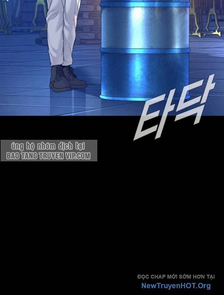 đọc truyện Bố Tôi Là Đặc Vụ Chương 204 ảnh 148 tại Thiên Thai Truyện