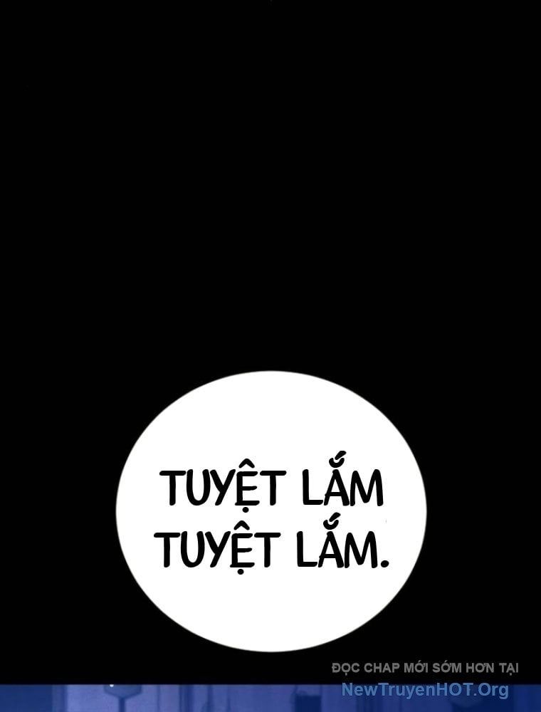 đọc truyện Bố Tôi Là Đặc Vụ Chương 204 ảnh 149 tại Thiên Thai Truyện