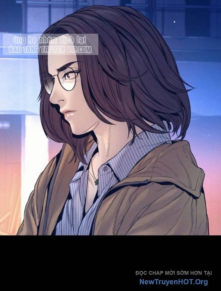 đọc truyện Bố Tôi Là Đặc Vụ Chương 204 ảnh 150 tại Thiên Thai Truyện