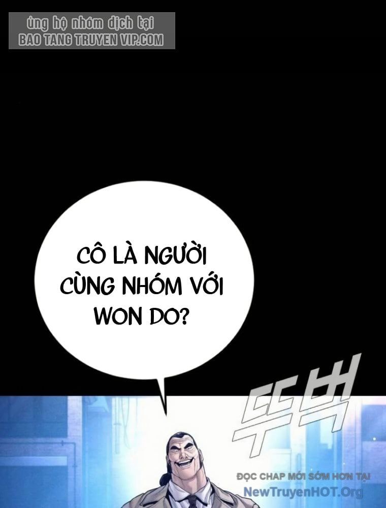 đọc truyện Bố Tôi Là Đặc Vụ Chương 204 ảnh 151 tại Thiên Thai Truyện