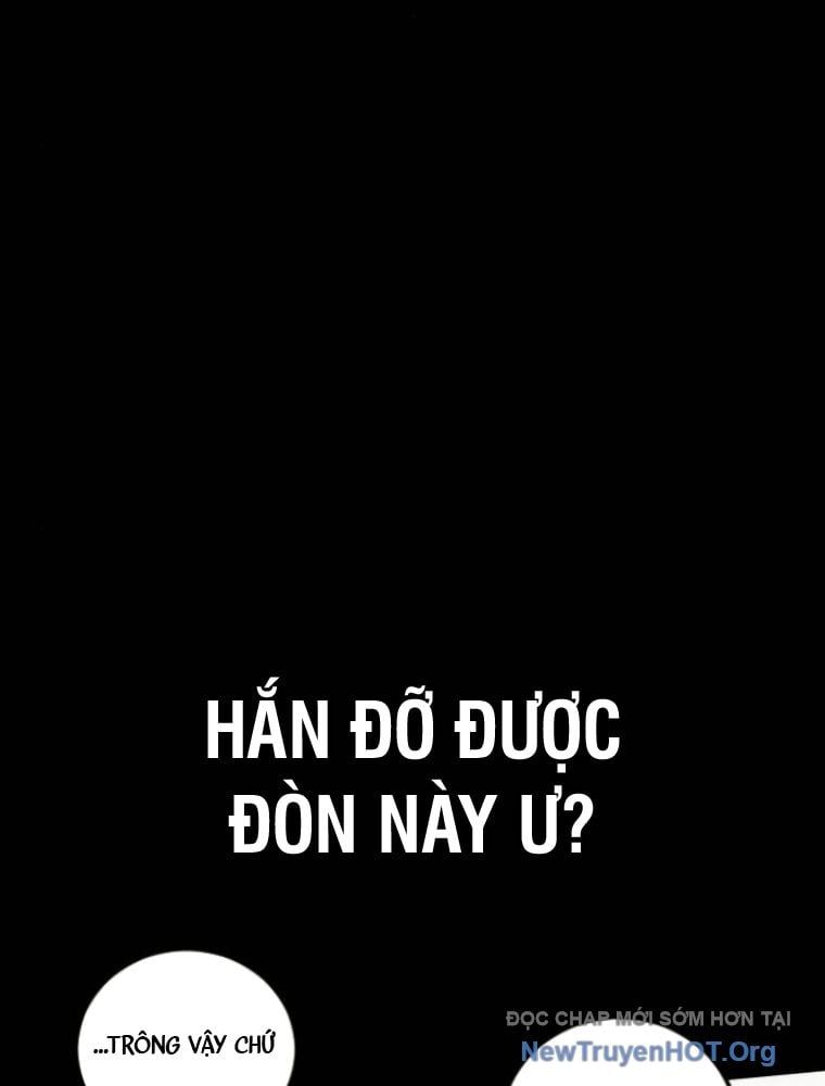 đọc truyện Bố Tôi Là Đặc Vụ Chương 204 ảnh 17 tại Thiên Thai Truyện