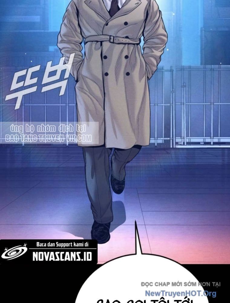 đọc truyện Bố Tôi Là Đặc Vụ Chương 204 ảnh 152 tại Thiên Thai Truyện