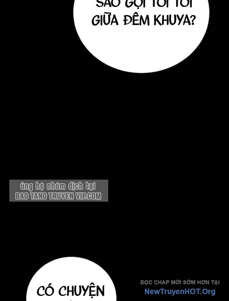 đọc truyện Bố Tôi Là Đặc Vụ Chương 204 ảnh 153 tại Thiên Thai Truyện