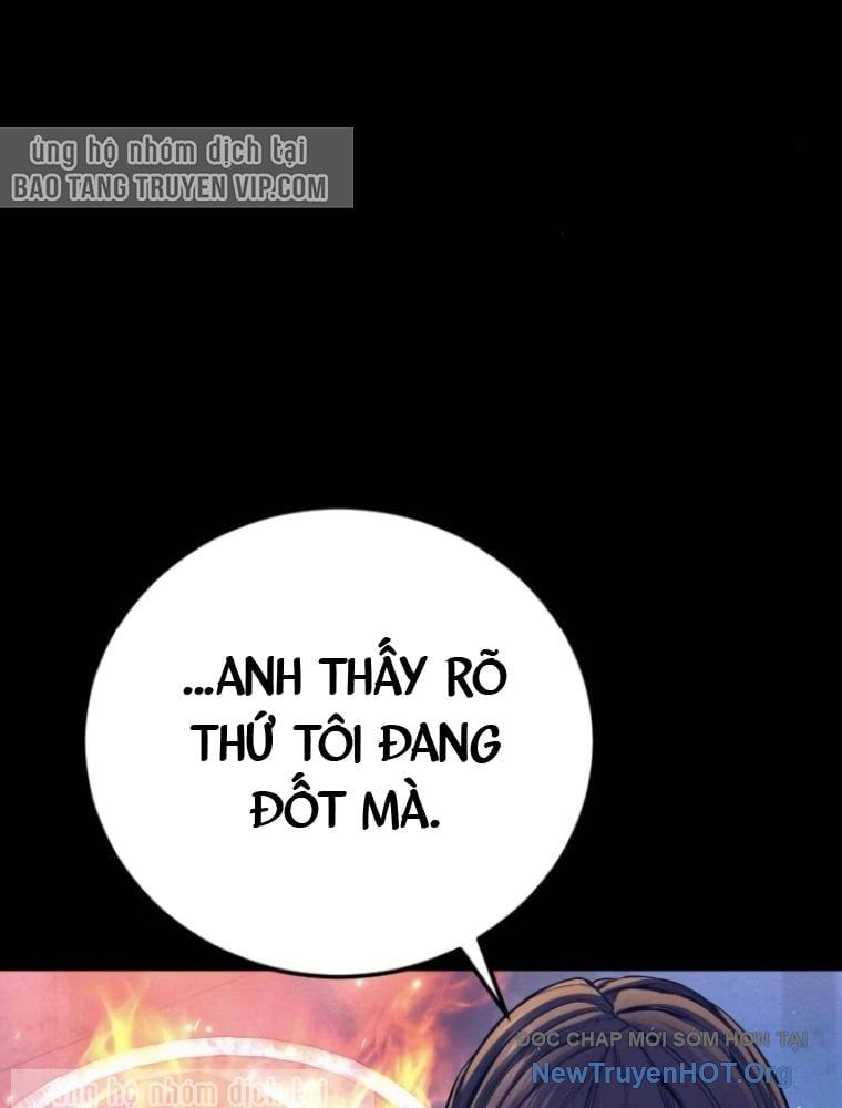 đọc truyện Bố Tôi Là Đặc Vụ Chương 204 ảnh 156 tại Thiên Thai Truyện