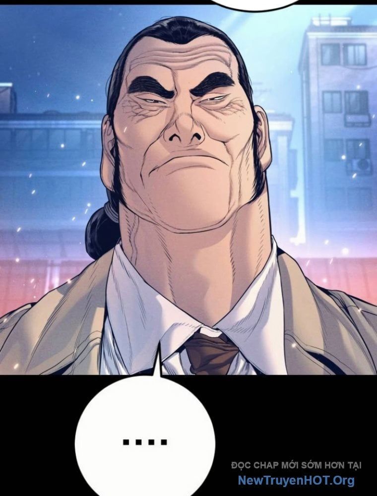 đọc truyện Bố Tôi Là Đặc Vụ Chương 204 ảnh 159 tại Thiên Thai Truyện