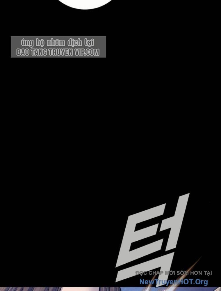 đọc truyện Bố Tôi Là Đặc Vụ Chương 204 ảnh 160 tại Thiên Thai Truyện