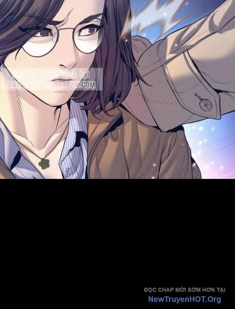 đọc truyện Bố Tôi Là Đặc Vụ Chương 204 ảnh 161 tại Thiên Thai Truyện