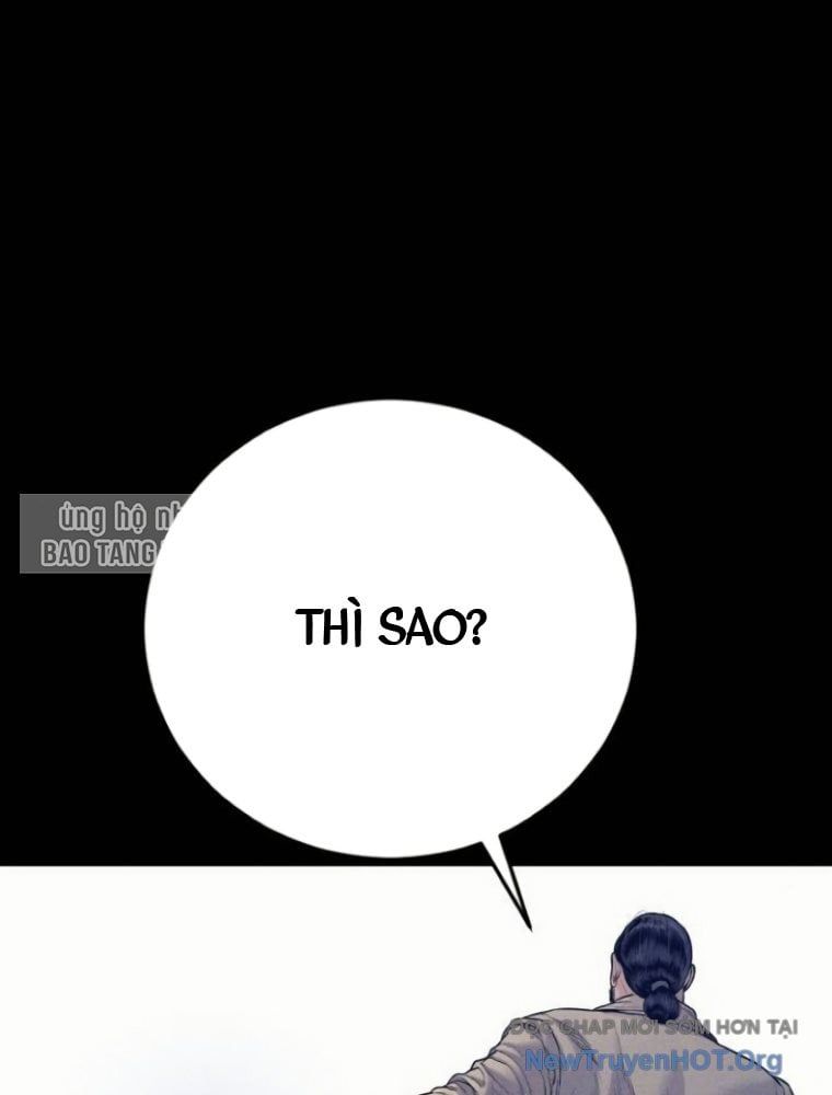 đọc truyện Bố Tôi Là Đặc Vụ Chương 204 ảnh 162 tại Thiên Thai Truyện