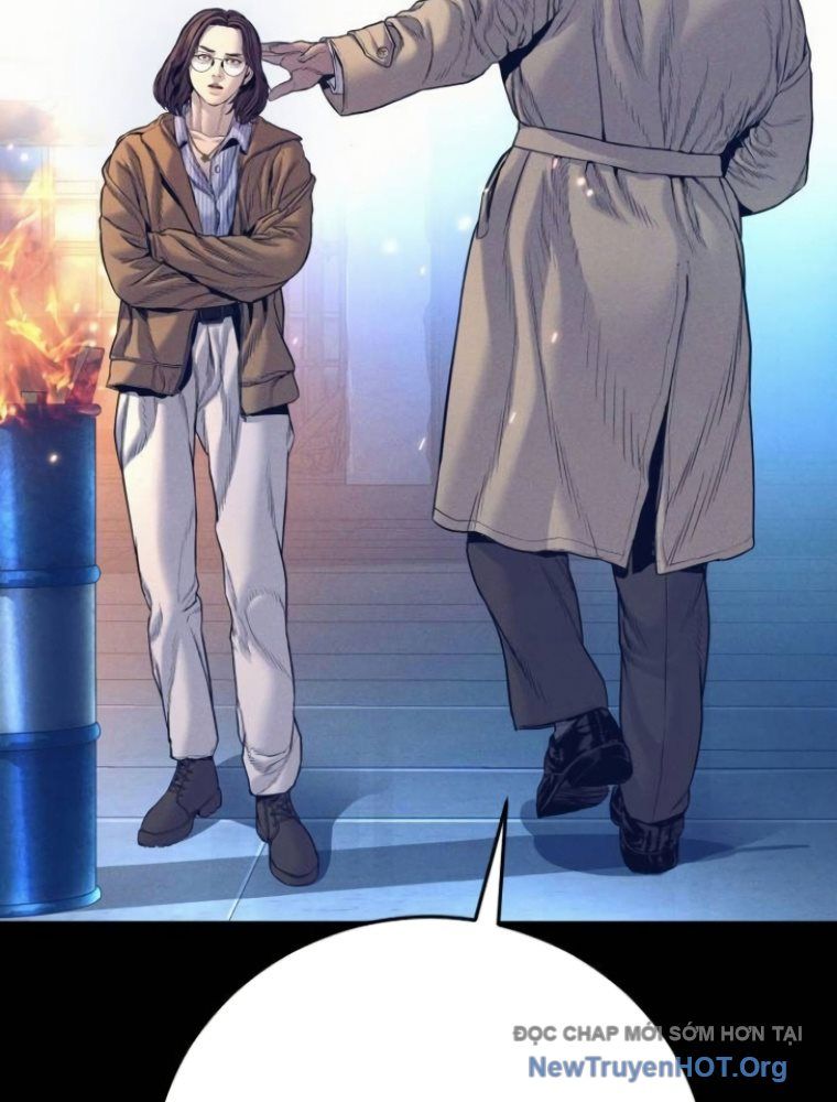 đọc truyện Bố Tôi Là Đặc Vụ Chương 204 ảnh 163 tại Thiên Thai Truyện