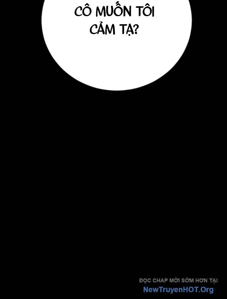 đọc truyện Bố Tôi Là Đặc Vụ Chương 204 ảnh 164 tại Thiên Thai Truyện