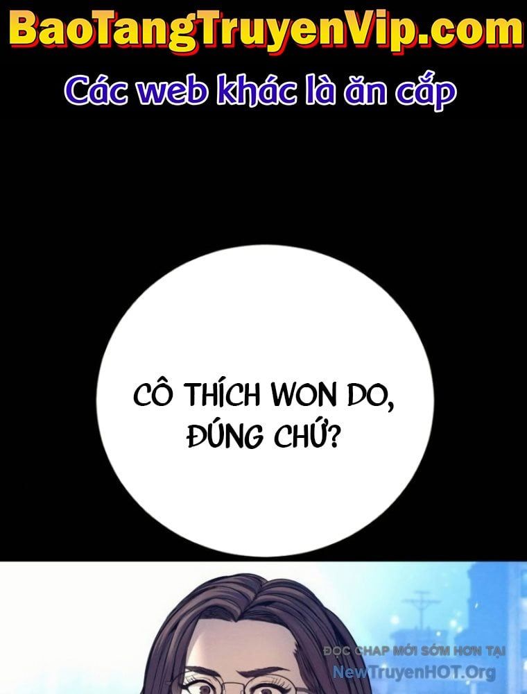 đọc truyện Bố Tôi Là Đặc Vụ Chương 204 ảnh 167 tại Thiên Thai Truyện