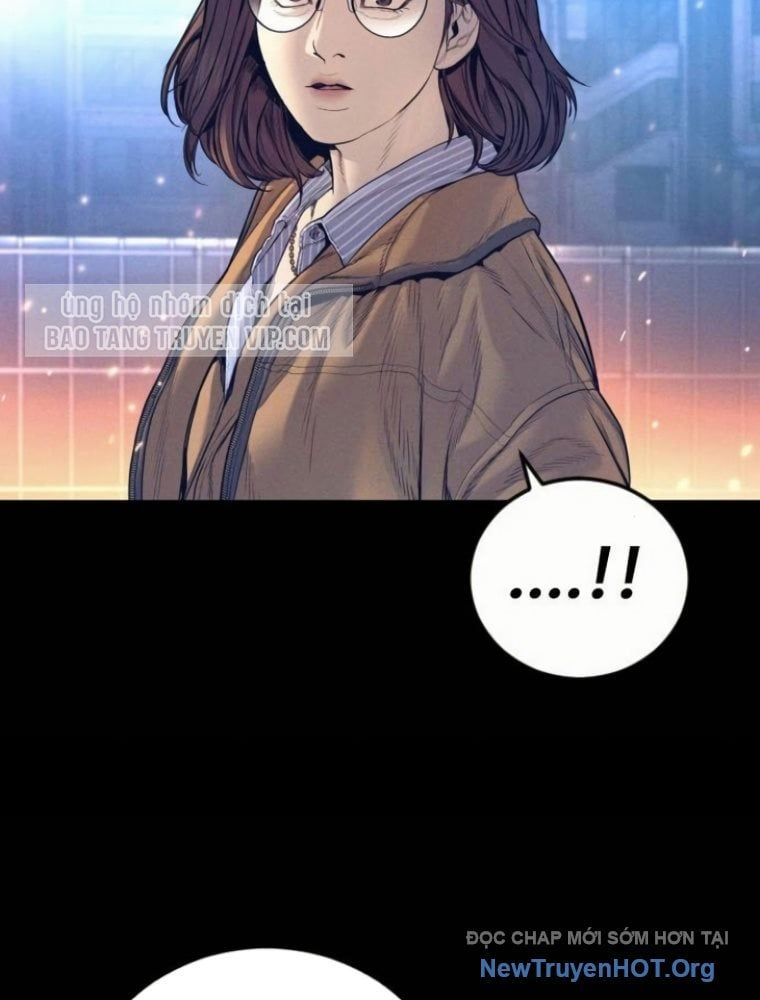 đọc truyện Bố Tôi Là Đặc Vụ Chương 204 ảnh 168 tại Thiên Thai Truyện