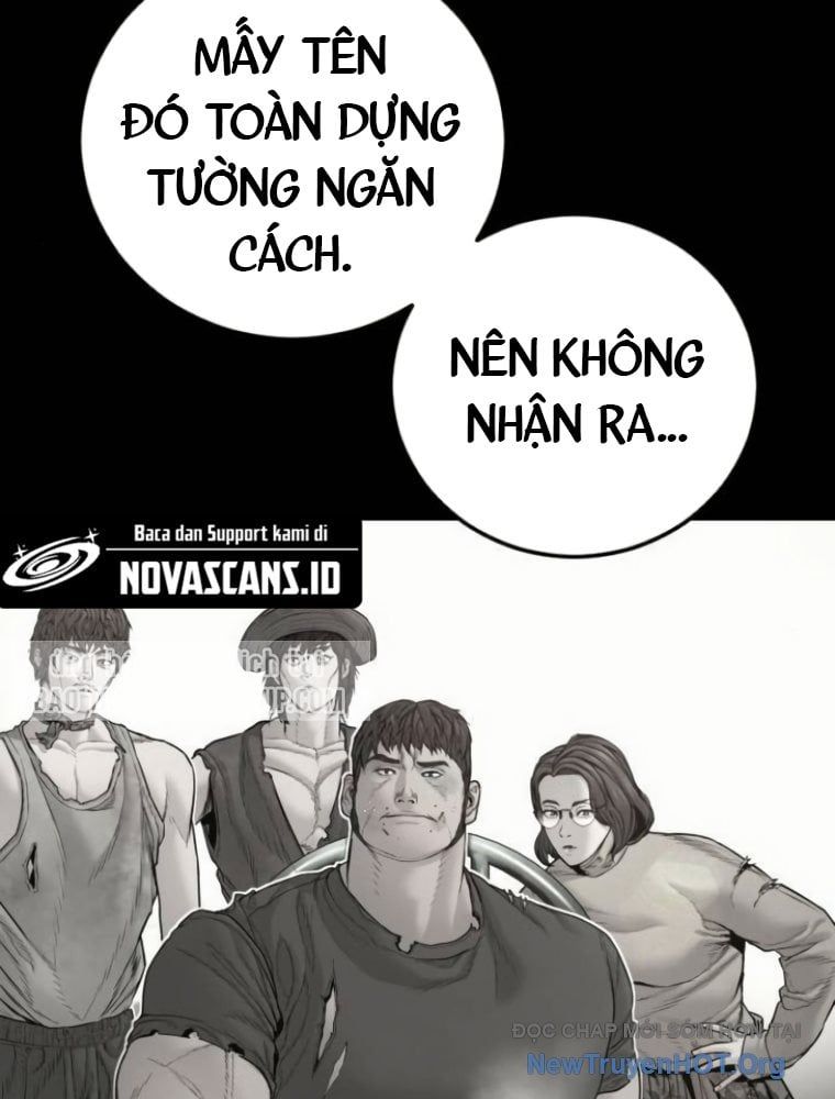 đọc truyện Bố Tôi Là Đặc Vụ Chương 204 ảnh 169 tại Thiên Thai Truyện