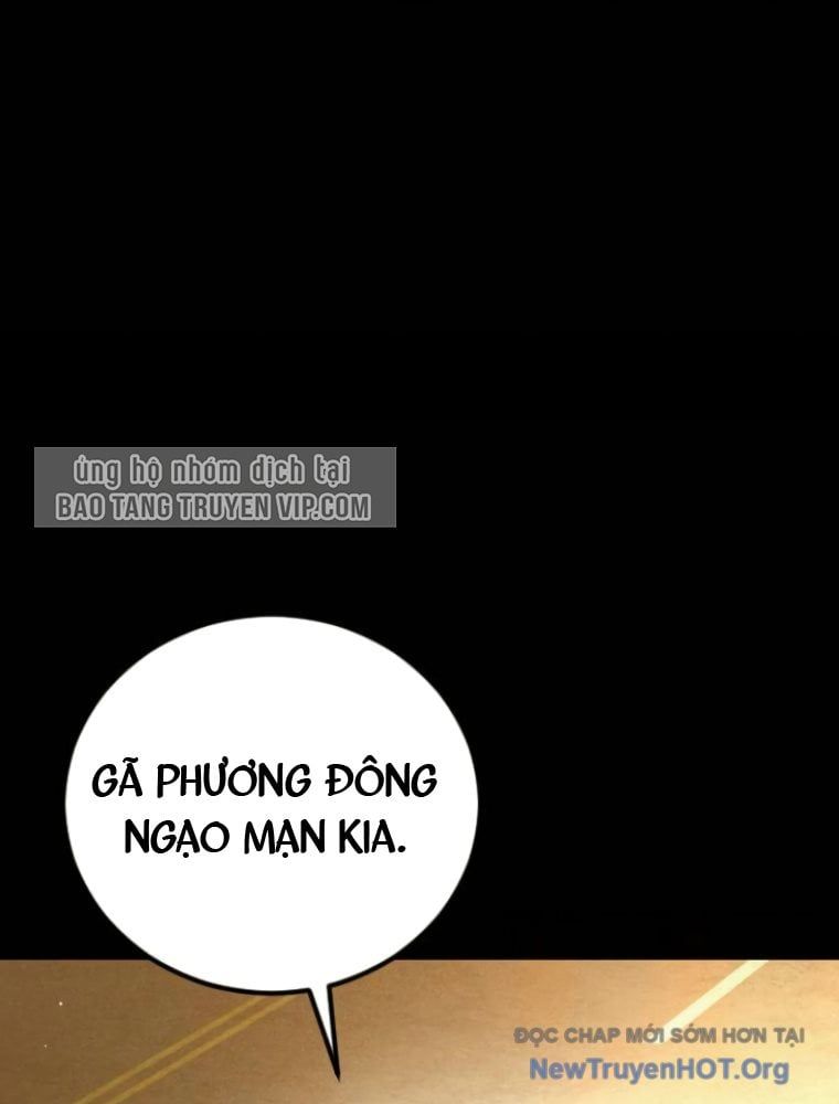 đọc truyện Bố Tôi Là Đặc Vụ Chương 204 ảnh 19 tại Thiên Thai Truyện