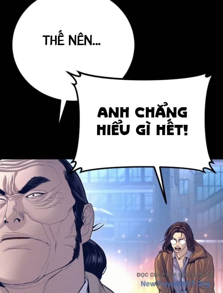 đọc truyện Bố Tôi Là Đặc Vụ Chương 204 ảnh 176 tại Thiên Thai Truyện