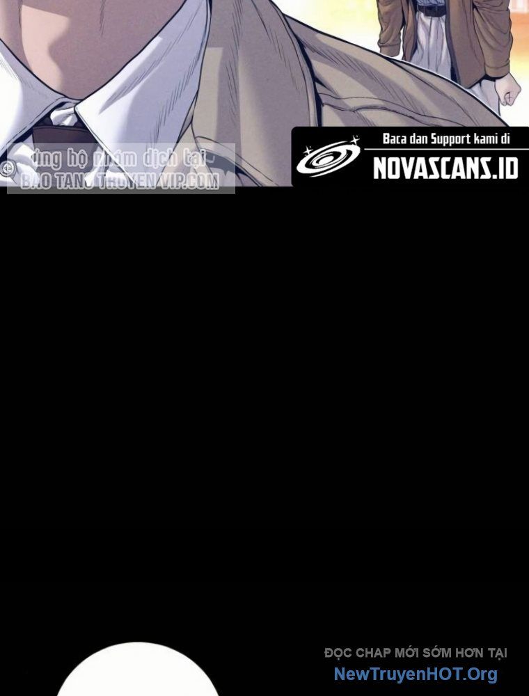 đọc truyện Bố Tôi Là Đặc Vụ Chương 204 ảnh 177 tại Thiên Thai Truyện