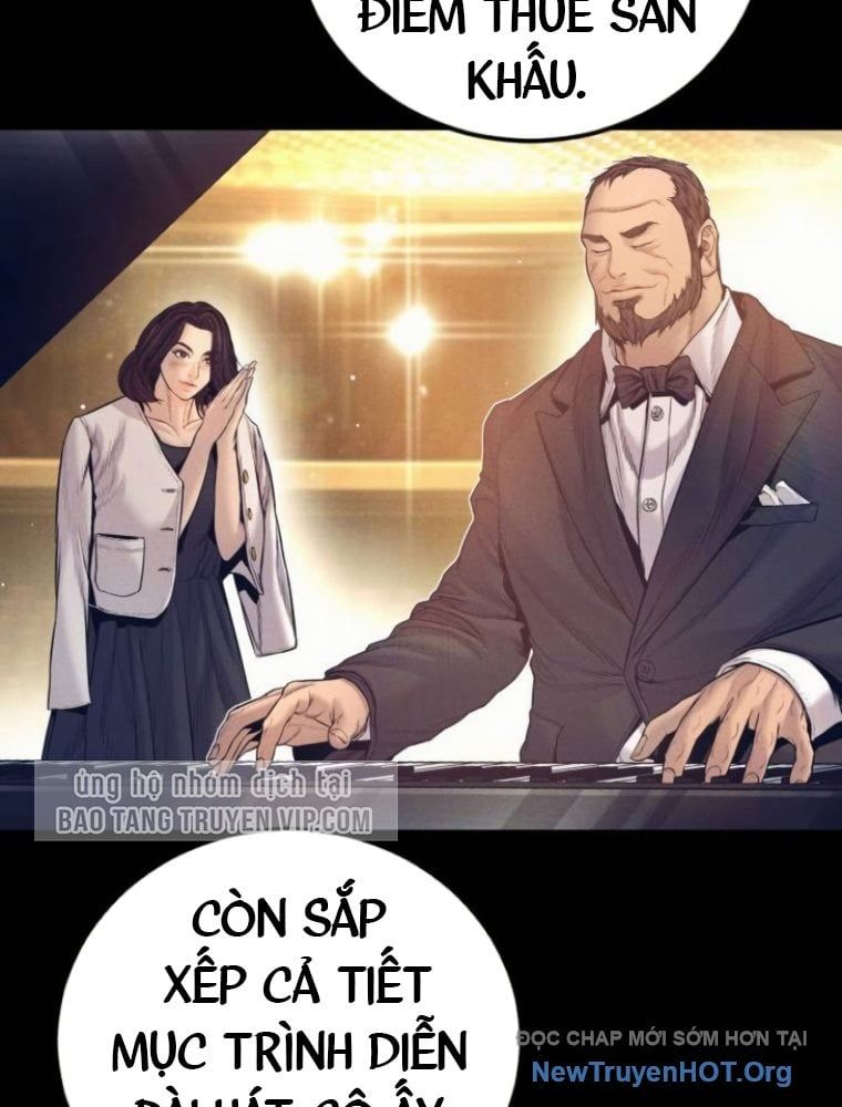 đọc truyện Bố Tôi Là Đặc Vụ Chương 204 ảnh 180 tại Thiên Thai Truyện