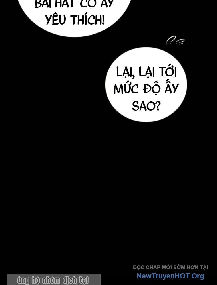 đọc truyện Bố Tôi Là Đặc Vụ Chương 204 ảnh 181 tại Thiên Thai Truyện