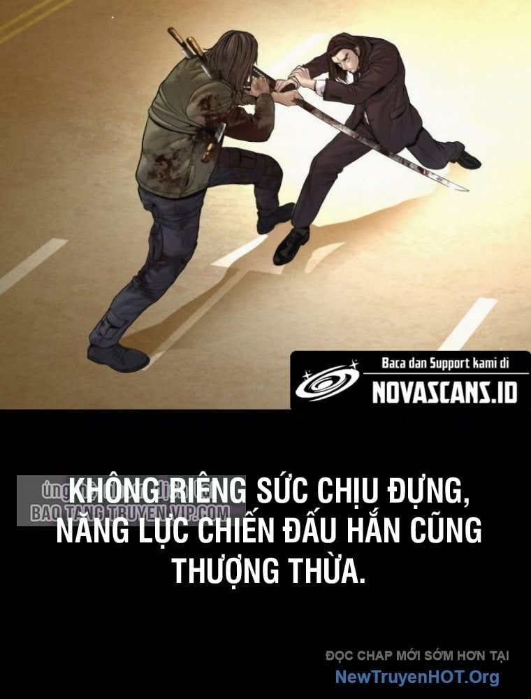 đọc truyện Bố Tôi Là Đặc Vụ Chương 204 ảnh 20 tại Thiên Thai Truyện