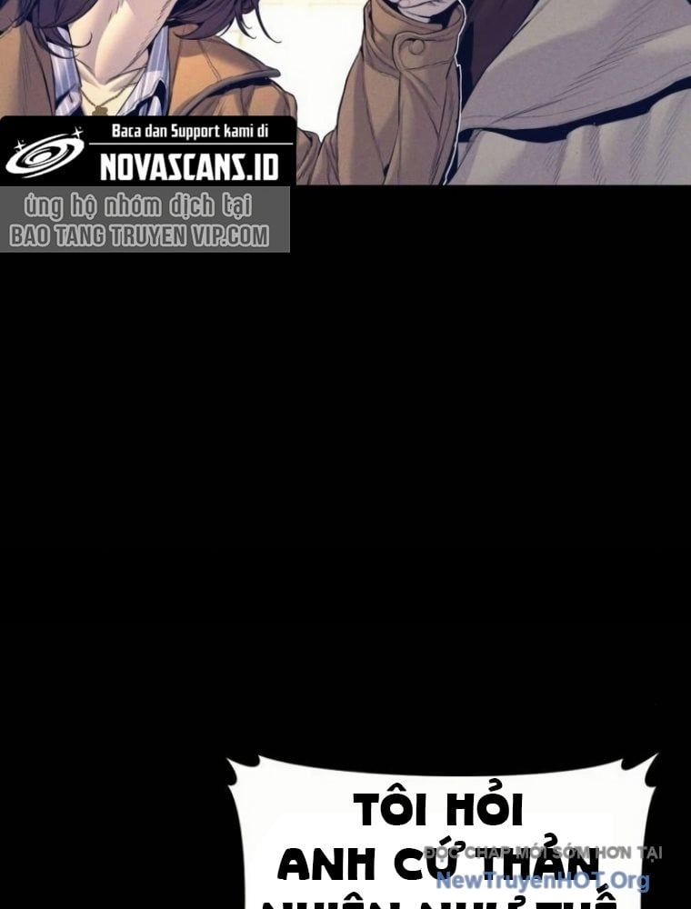 đọc truyện Bố Tôi Là Đặc Vụ Chương 204 ảnh 183 tại Thiên Thai Truyện