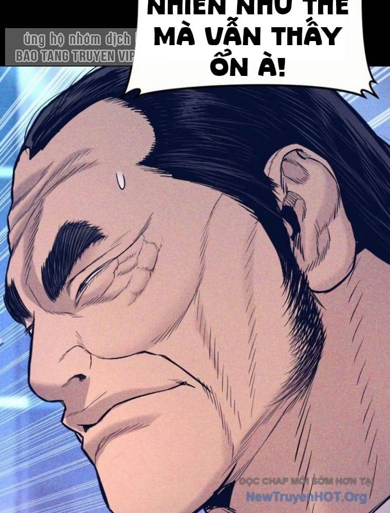 đọc truyện Bố Tôi Là Đặc Vụ Chương 204 ảnh 184 tại Thiên Thai Truyện