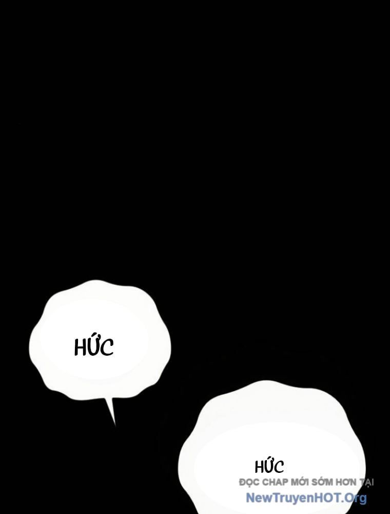 đọc truyện Bố Tôi Là Đặc Vụ Chương 204 ảnh 186 tại Thiên Thai Truyện