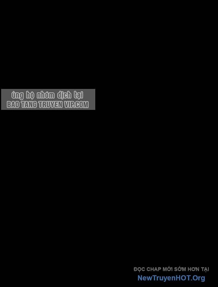 đọc truyện Bố Tôi Là Đặc Vụ Chương 204 ảnh 188 tại Thiên Thai Truyện