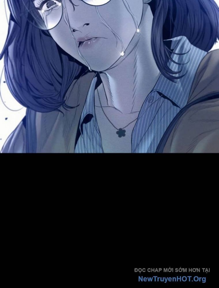 đọc truyện Bố Tôi Là Đặc Vụ Chương 204 ảnh 190 tại Thiên Thai Truyện