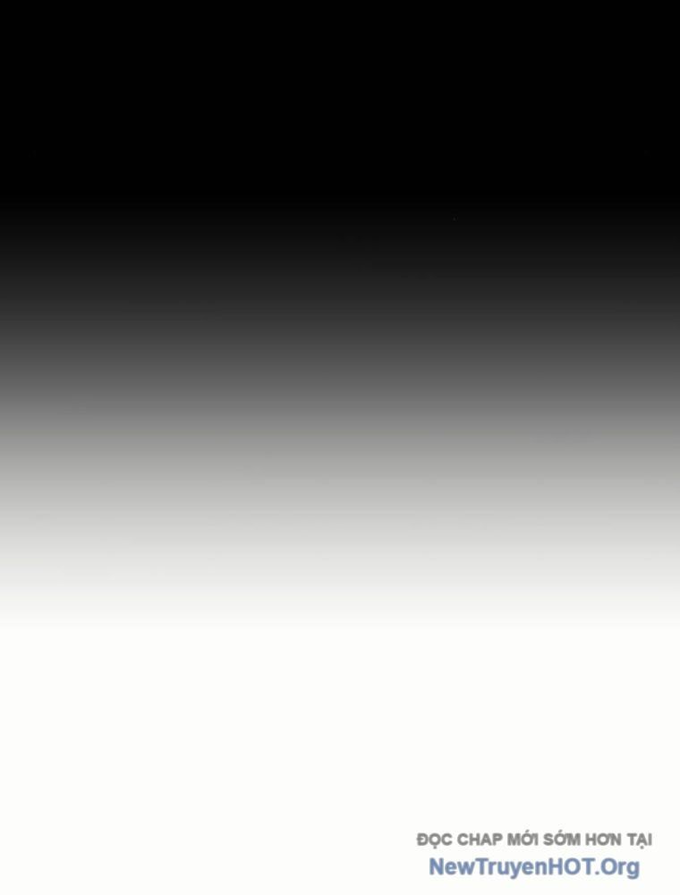 đọc truyện Bố Tôi Là Đặc Vụ Chương 204 ảnh 191 tại Thiên Thai Truyện