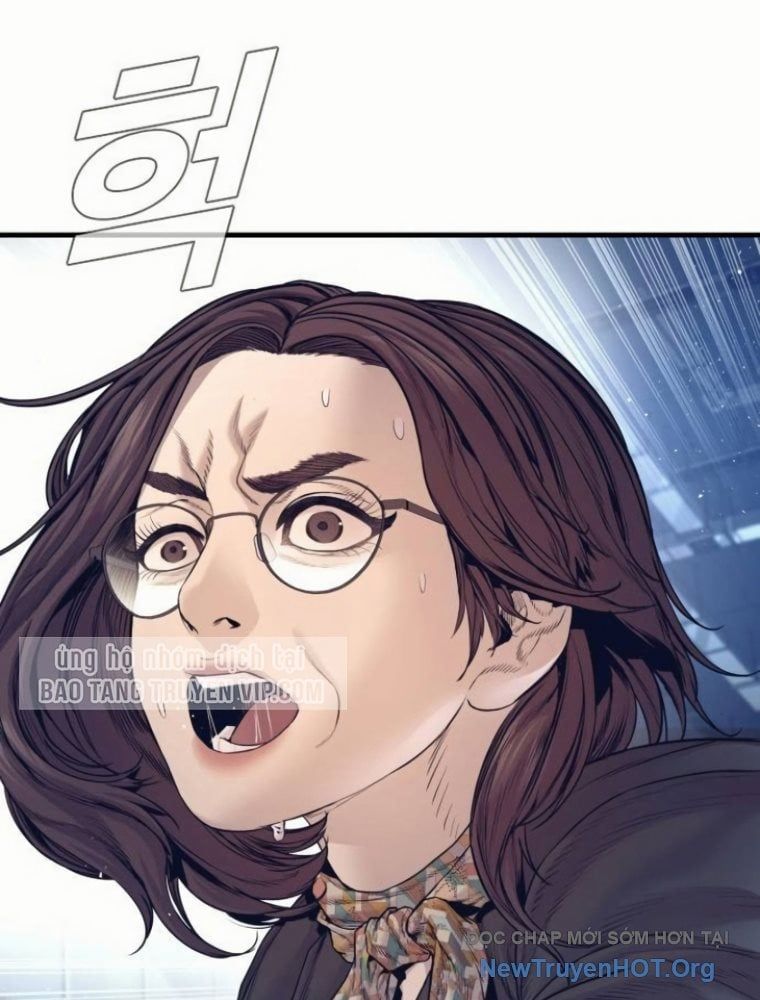 đọc truyện Bố Tôi Là Đặc Vụ Chương 204 ảnh 192 tại Thiên Thai Truyện