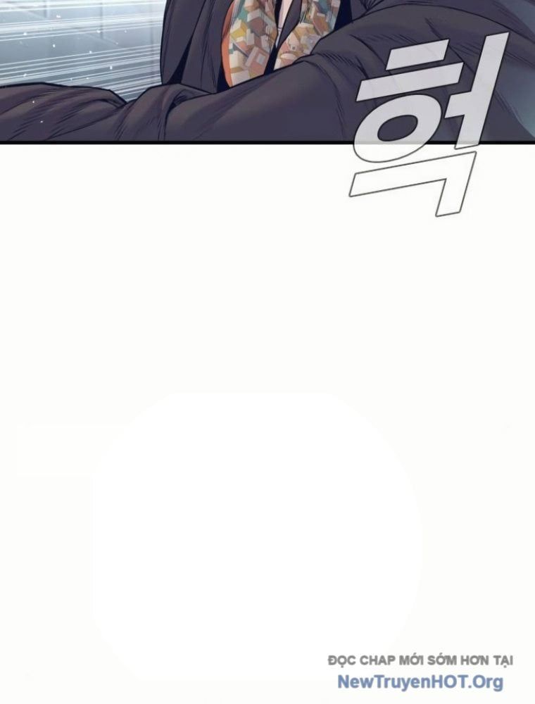 đọc truyện Bố Tôi Là Đặc Vụ Chương 204 ảnh 193 tại Thiên Thai Truyện