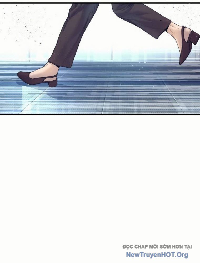 đọc truyện Bố Tôi Là Đặc Vụ Chương 204 ảnh 194 tại Thiên Thai Truyện