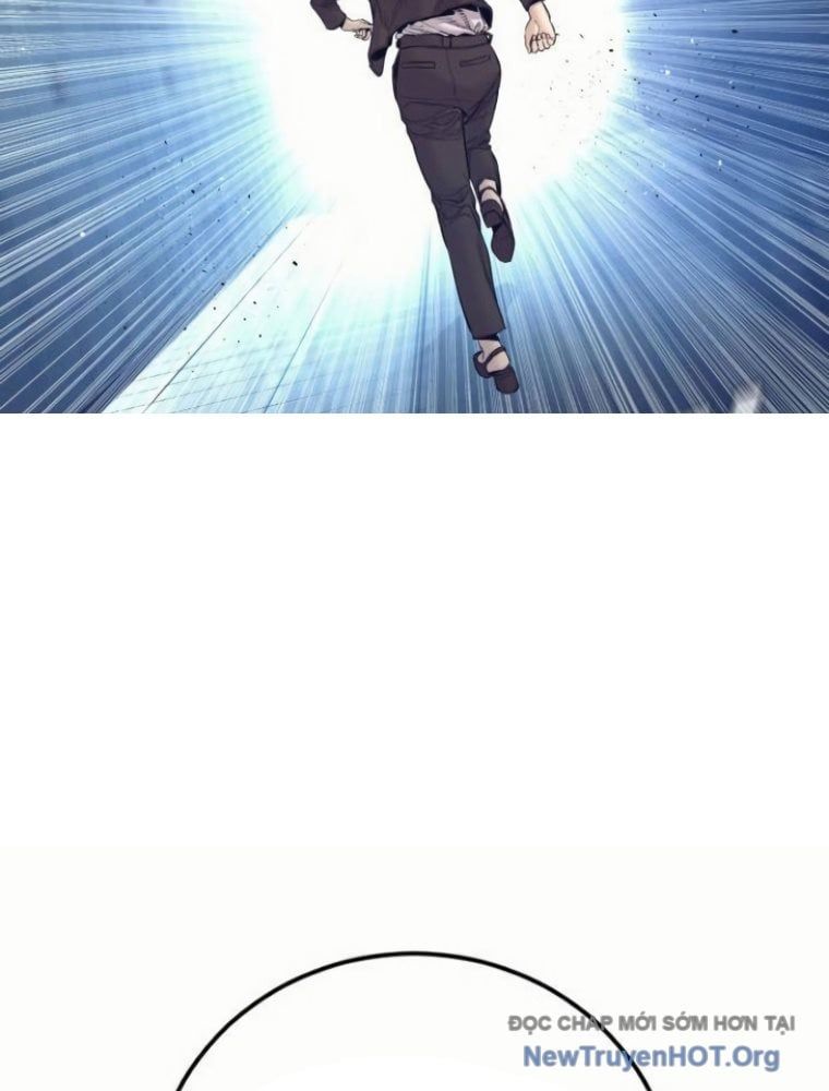 đọc truyện Bố Tôi Là Đặc Vụ Chương 204 ảnh 196 tại Thiên Thai Truyện