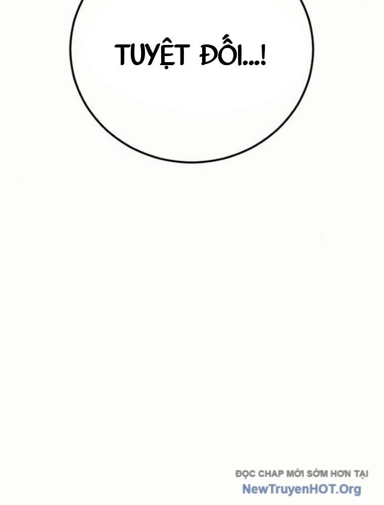 đọc truyện Bố Tôi Là Đặc Vụ Chương 204 ảnh 197 tại Thiên Thai Truyện