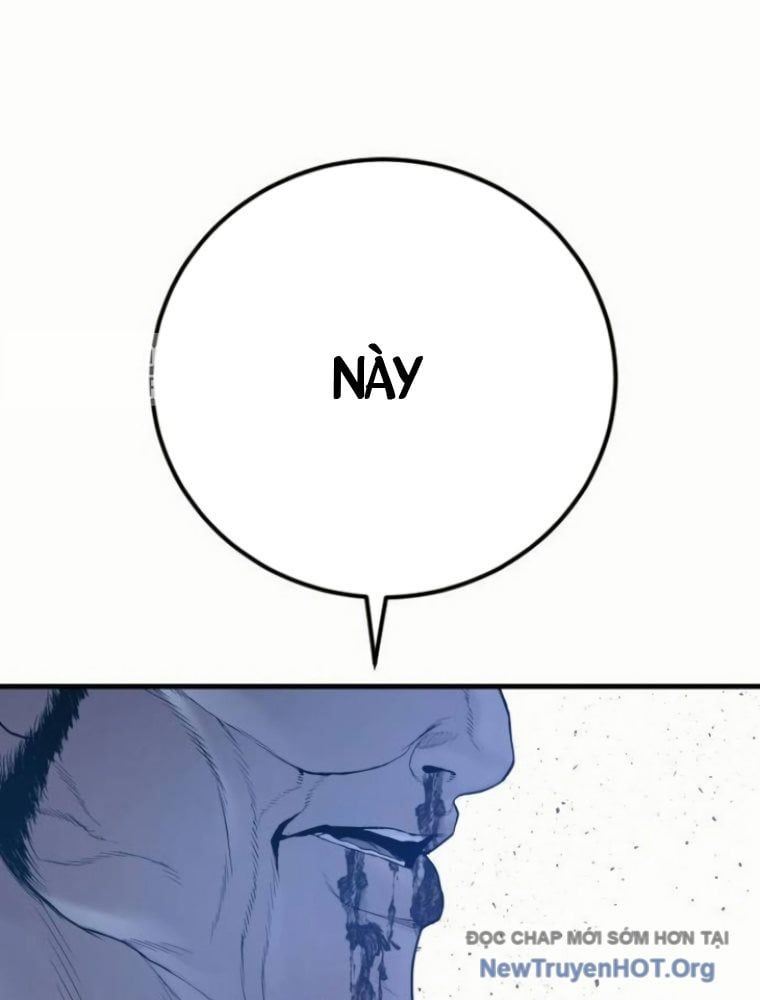 đọc truyện Bố Tôi Là Đặc Vụ Chương 204 ảnh 198 tại Thiên Thai Truyện