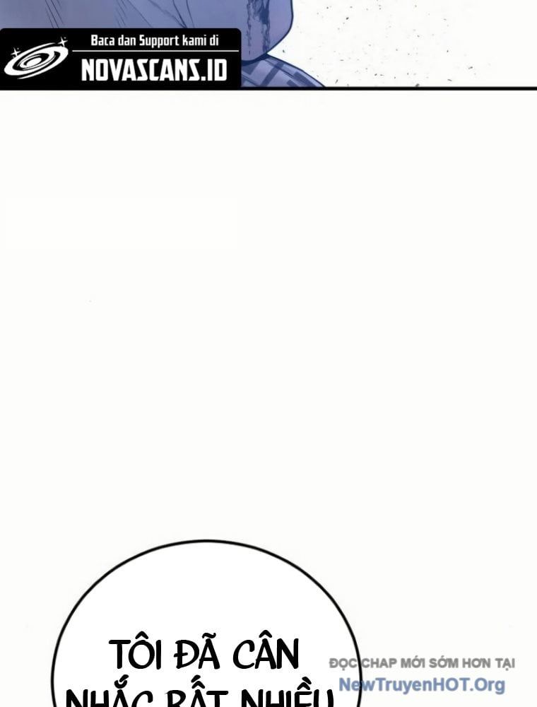 đọc truyện Bố Tôi Là Đặc Vụ Chương 204 ảnh 199 tại Thiên Thai Truyện