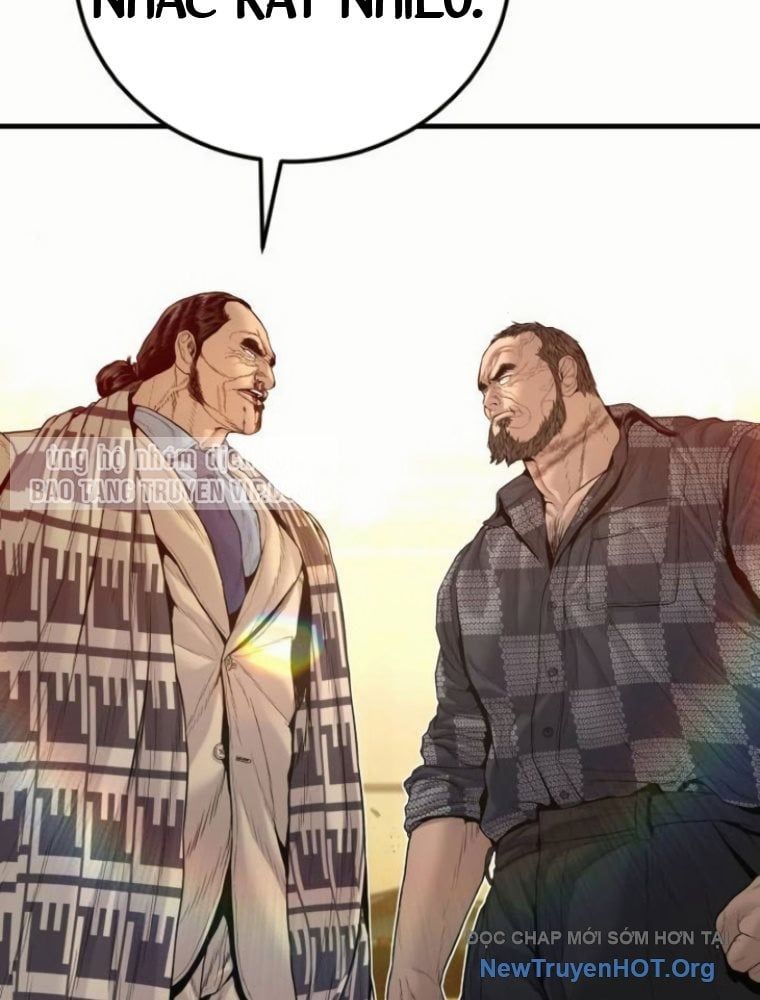 đọc truyện Bố Tôi Là Đặc Vụ Chương 204 ảnh 200 tại Thiên Thai Truyện