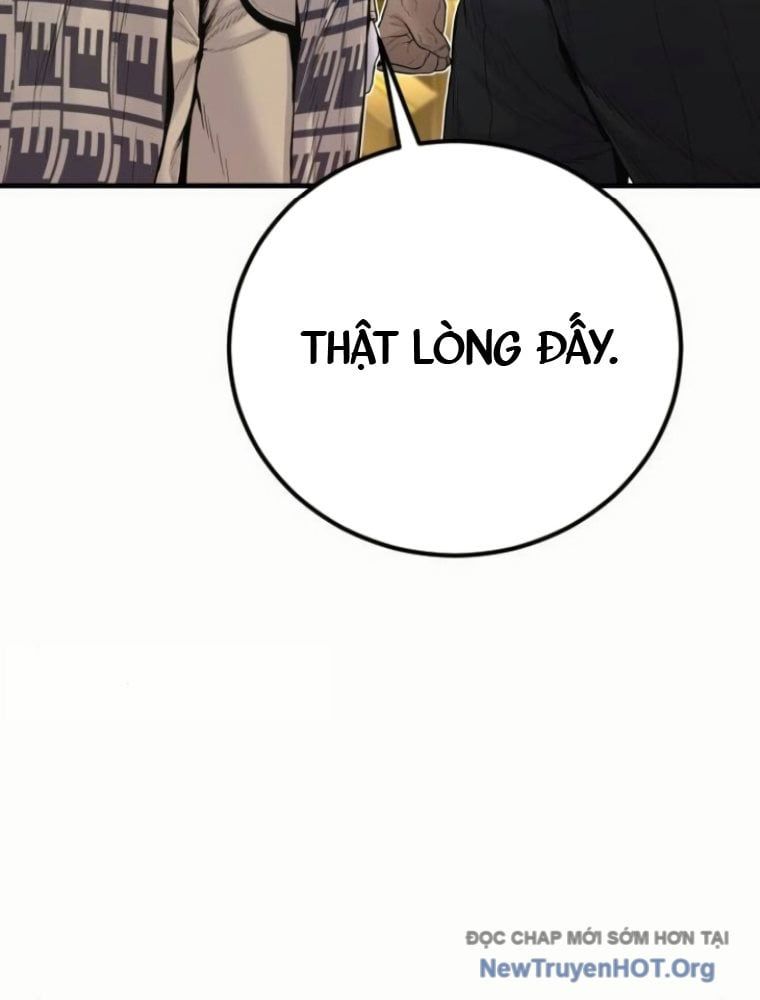 đọc truyện Bố Tôi Là Đặc Vụ Chương 204 ảnh 201 tại Thiên Thai Truyện