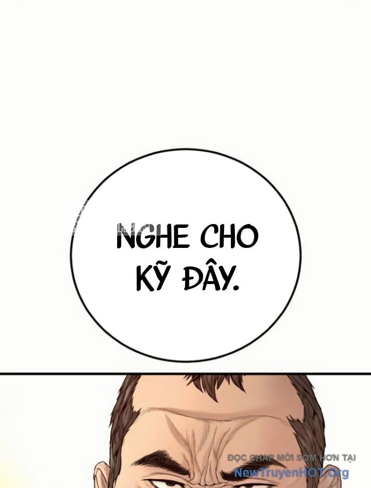 đọc truyện Bố Tôi Là Đặc Vụ Chương 204 ảnh 202 tại Thiên Thai Truyện