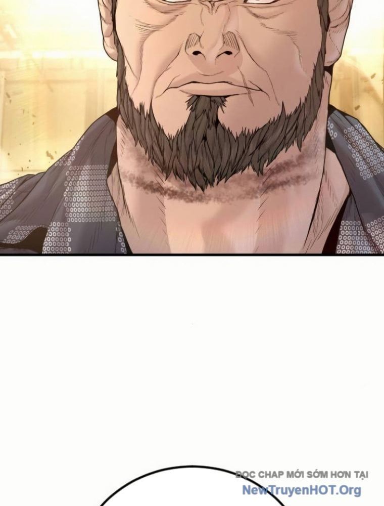 đọc truyện Bố Tôi Là Đặc Vụ Chương 204 ảnh 203 tại Thiên Thai Truyện