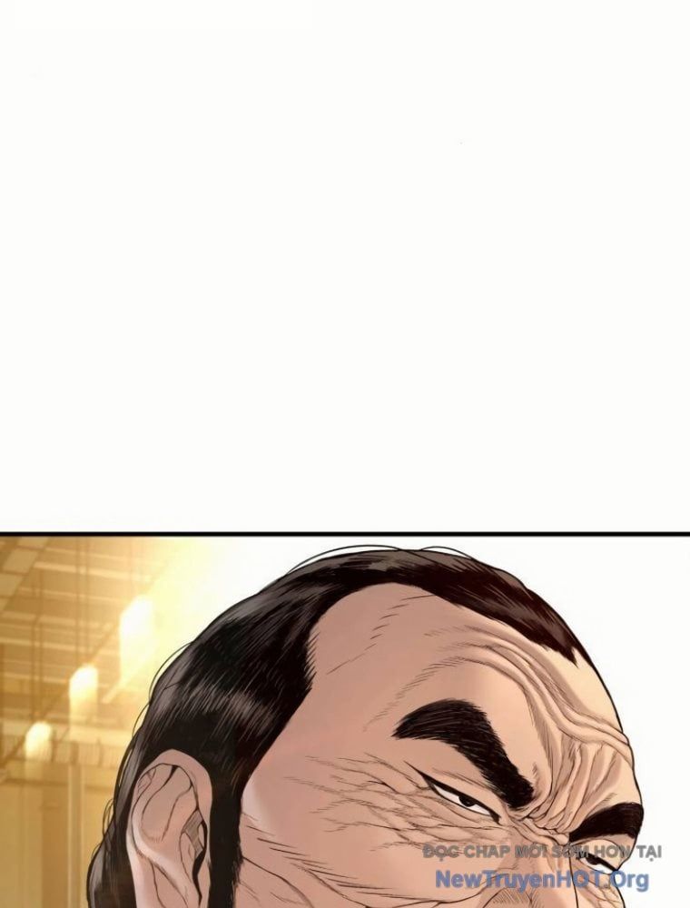 đọc truyện Bố Tôi Là Đặc Vụ Chương 204 ảnh 205 tại Thiên Thai Truyện