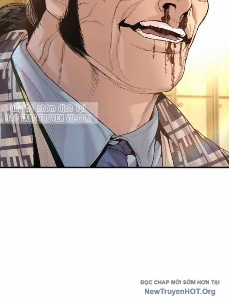 đọc truyện Bố Tôi Là Đặc Vụ Chương 204 ảnh 206 tại Thiên Thai Truyện