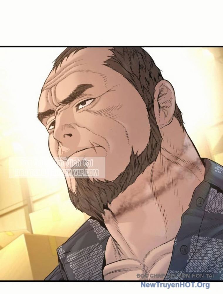 đọc truyện Bố Tôi Là Đặc Vụ Chương 204 ảnh 207 tại Thiên Thai Truyện