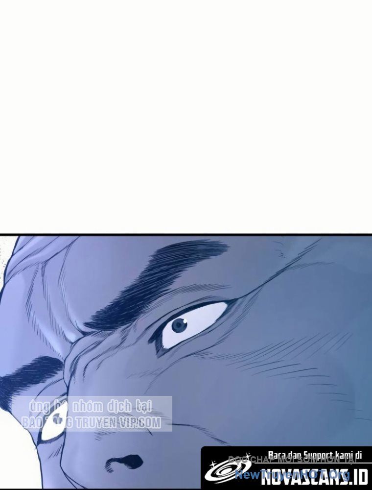 đọc truyện Bố Tôi Là Đặc Vụ Chương 204 ảnh 208 tại Thiên Thai Truyện