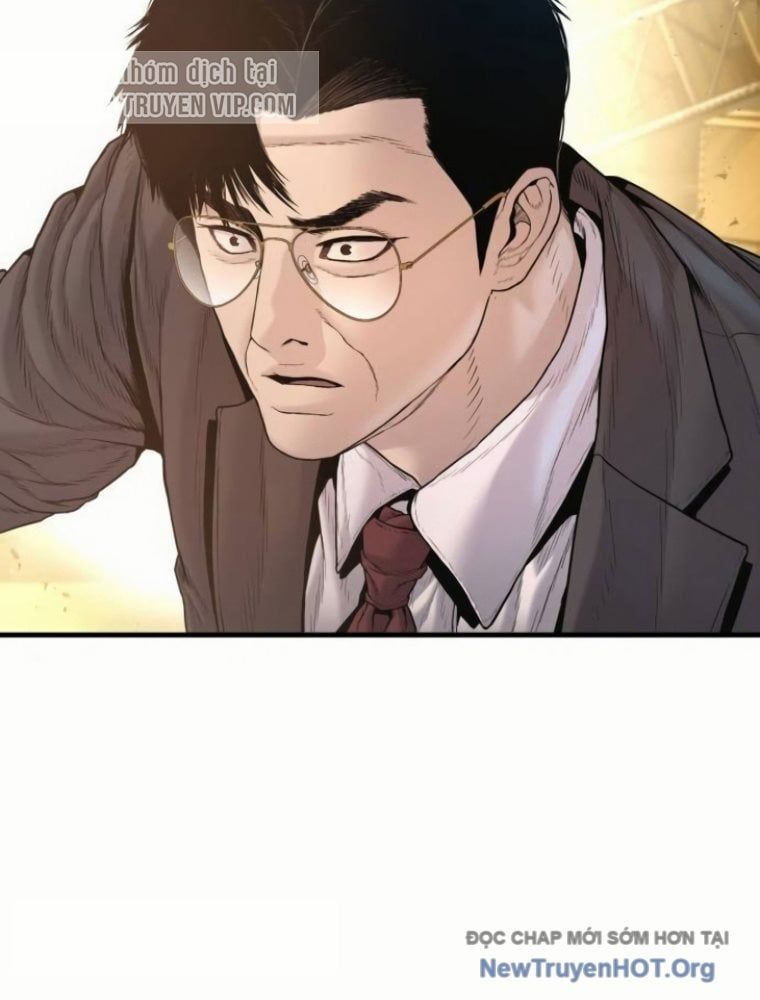 đọc truyện Bố Tôi Là Đặc Vụ Chương 204 ảnh 210 tại Thiên Thai Truyện